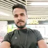 Rahul Kumar