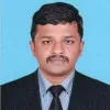 VINOTH