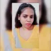 selvi vel