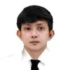 Jayvee Calangi