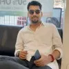 SUDIPTA ROY