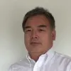 Huijun Wei