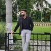 Abhishek Kumar
