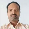 Jitnedra Singh