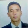 Reynald German Cortez