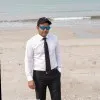 Mohammed Asad Masheer