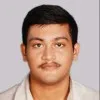 Indrajit Singh