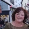 Donna Loveless