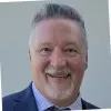 Thomas Boyle Sr