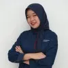 Putri Ruswita