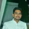 Yadu Sharma