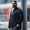Taha Ayad