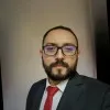 Jonathan Delgado