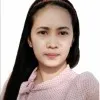 Josephine