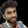 Jakkula Vinay