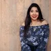 Zurisadai Rivera