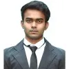 Vaskar Sarkar