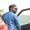 Bhargav Ram