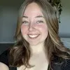 Olivia Dorman
