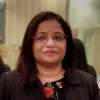 Sukuna Balakrishnan