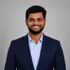Sohan Pawar
