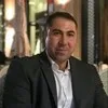 Latif Khan