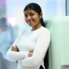 Anugraha Emy