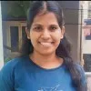 Jayashree Maharana