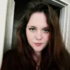Jessica OFlaherty