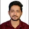 Hrushikesh Ubale