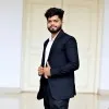 Ajith Kumar