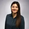 Christine Suh
