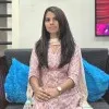 Amrutha