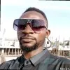 John Josiah Zimbo