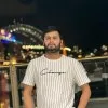 Kushal Pandey