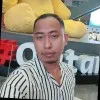 Mandeep Subba