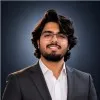 Ab Rehman