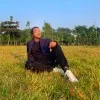 Sakib Shahrear Avro