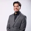Mario Corado