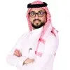 Abdullah Almazroa