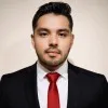 Jose Pablo Hernández Varela