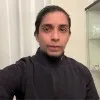 Franklin Mendoza