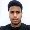 Mohammad Aman