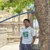 Soumyakanta Behera