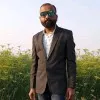 Brijesh Patel