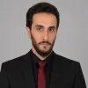 Ahmad Sadek