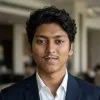 Kapil Surve