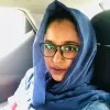 Faiza Moumin