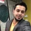 Abdulcelil Cicen