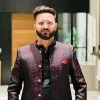 Usman Yousuf